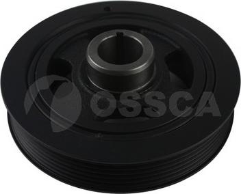 OSSCA 20776