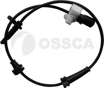OSSCA 20852 - Auto Part