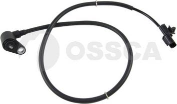 OSSCA 20899 - Auto Part