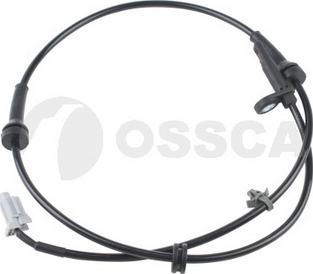OSSCA 21267 - Auto Part