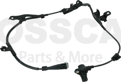 OSSCA 21459