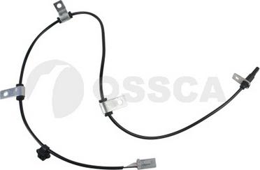 OSSCA 21482 - Auto Part