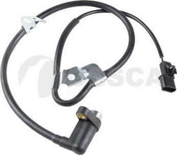 OSSCA 21576 - Auto Part