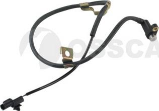 OSSCA 21577 - Auto Part