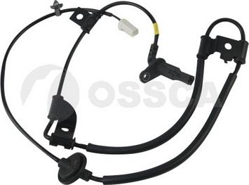 OSSCA 21624 - Auto Part