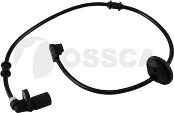 OSSCA 21645