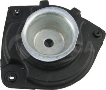 OSSCA 21688 - Auto Part