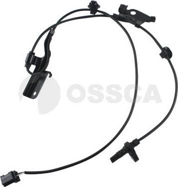 OSSCA 21718 - Auto Part