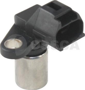 OSSCA 21777 - Auto Part