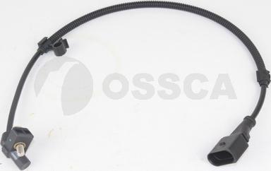 OSSCA 21780 - Auto Part