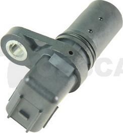 OSSCA 21853 - Auto Part