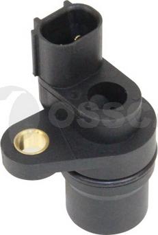 OSSCA 21964 - Auto Part