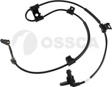 OSSCA 22069 - Auto Part