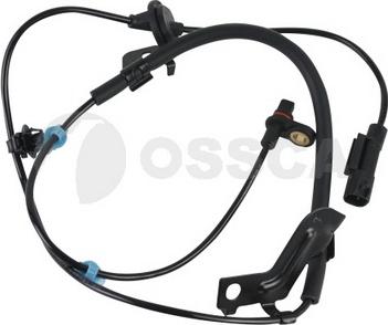 OSSCA 22109 - Auto Part