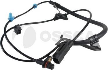 OSSCA 22111 - Auto Part