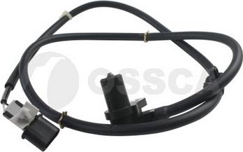 OSSCA 22119 - Auto Part