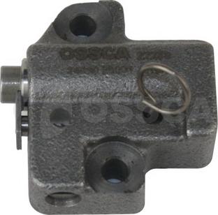 OSSCA 22289 - Auto Part