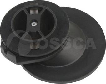 OSSCA 22491 - Auto Part