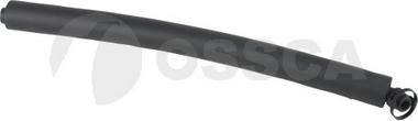 OSSCA 23261 - Auto Part