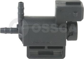 OSSCA 23392 - Auto Part