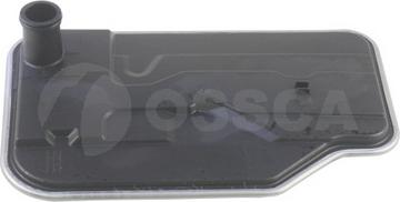 OSSCA 23467 - Auto Part