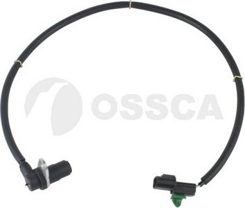 OSSCA 23701 - Auto Part