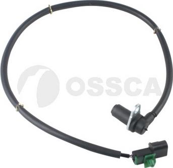 OSSCA 23702