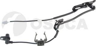 OSSCA 23715 - Auto Part