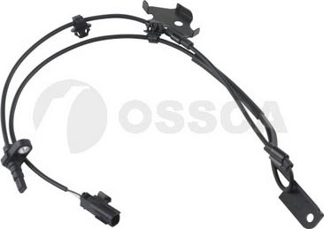 OSSCA 23716 - Auto Part
