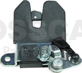 OSSCA 23868 - Auto Part