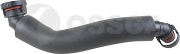 OSSCA 23892 - Auto Part