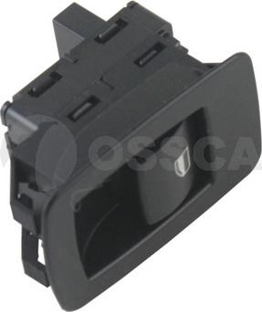 OSSCA 23912 - Auto Part