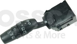 OSSCA 23951