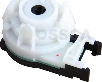 OSSCA 24025