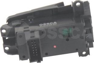 OSSCA 24052