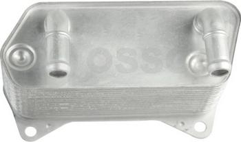 OSSCA 24161 - Auto Part