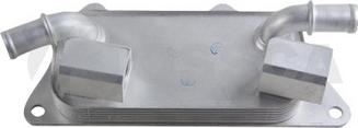 OSSCA 24188