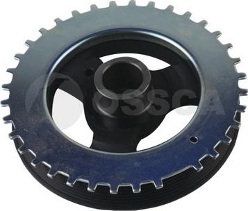 Japko 122308 - Auto Part