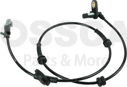 OSSCA 24557 - Auto Part
