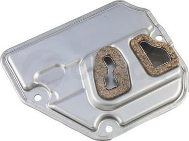 OSSCA 25199 - Auto Part