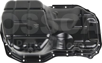 OSSCA 25619 - Auto Part