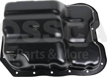 OSSCA 25620