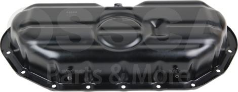 OSSCA 25638 - Auto Part