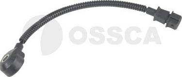 OSSCA 25780 - Auto Part