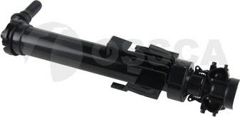OSSCA 25848 - Auto Part