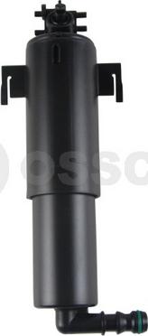 OSSCA 25855