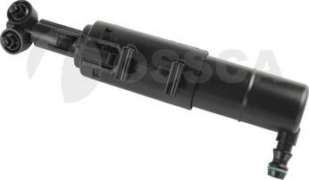 OSSCA 25939 - Auto Part