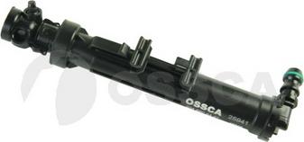 OSSCA 25941 - Auto Part