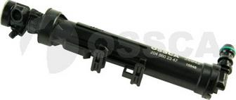 OSSCA 25942 - Auto Part