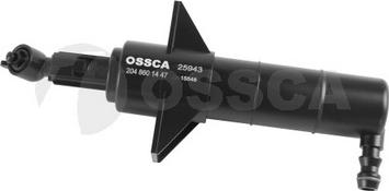 OSSCA 25943 - Auto Part
